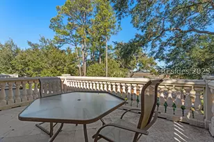 62 Yorkshire Dr, Hilton Head Island, SC 29928 - Photo 57