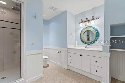 62 Yorkshire Drive, Hilton Head Island, SC 29928 - Photo 63