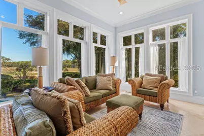 62 Yorkshire Drive, Hilton Head Island, SC 29928 - Photo 19