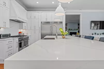 62 Yorkshire Drive, Hilton Head Island, SC 29928 - Photo 9