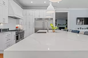 62 Yorkshire Dr, Hilton Head Island, SC 29928 - Photo 9