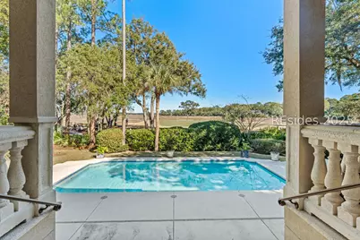 62 Yorkshire Drive, Hilton Head Island, SC 29928 - Photo 69
