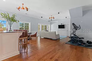 62 Yorkshire Dr, Hilton Head Island, SC 29928 - Photo 37