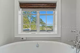 62 Yorkshire Dr, Hilton Head Island, SC 29928 - Photo 49