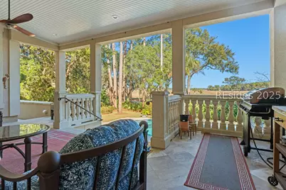 62 Yorkshire Drive, Hilton Head Island, SC 29928 - Photo 55