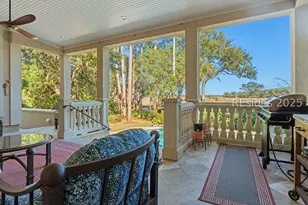 62 Yorkshire Dr, Hilton Head Island, SC 29928 - Photo 55