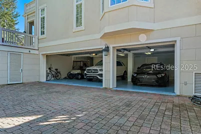 62 Yorkshire Drive, Hilton Head Island, SC 29928 - Photo 65