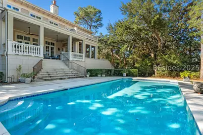 62 Yorkshire Drive, Hilton Head Island, SC 29928 - Photo 75