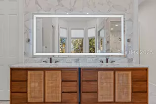 62 Yorkshire Dr, Hilton Head Island, SC 29928 - Photo 31