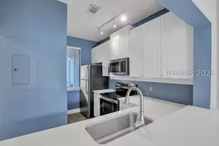 5 Gumtree Rd, Hilton Head Island, SC 29926 - Photo 5