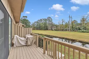 5 Gumtree Rd, Hilton Head Island, SC 29926 - Photo 11