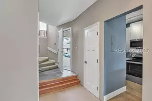 5 Gumtree Rd, Hilton Head Island, SC 29926 - Photo 3