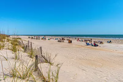 100 Shipyard Drive #703, Hilton Head Island, SC 29928 - Photo 49