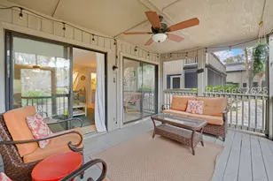 100 Shipyard Dr, Hilton Head Island, SC 29928 - Photo 13