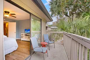 100 Shipyard Dr, Hilton Head Island, SC 29928 - Photo 23