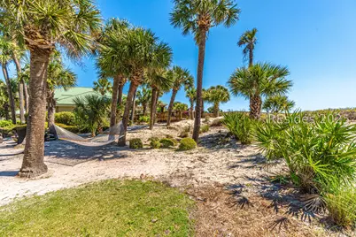 100 Shipyard Drive #703, Hilton Head Island, SC 29928 - Photo 47