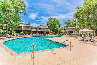 100 Shipyard Drive #703, Hilton Head Island, SC 29928 - Photo 37
