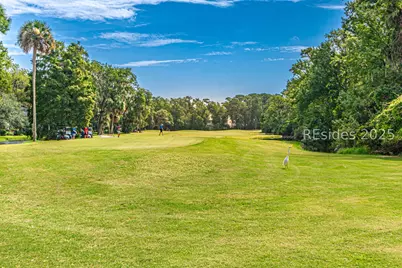 100 Shipyard Drive #703, Hilton Head Island, SC 29928 - Photo 41