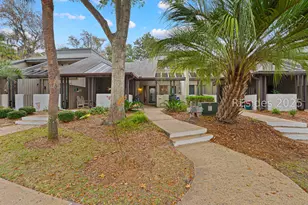 100 Shipyard Dr, Hilton Head Island, SC 29928 - Photo 1