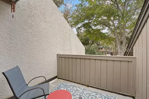 100 Shipyard Dr, Hilton Head Island, SC 29928 - Photo 31