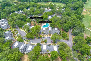 100 Shipyard Dr, Hilton Head Island, SC 29928 - Photo 35
