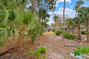 100 Shipyard Dr, Hilton Head Island, SC 29928 - Photo 33