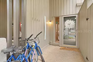 100 Shipyard Dr, Hilton Head Island, SC 29928 - Photo 3