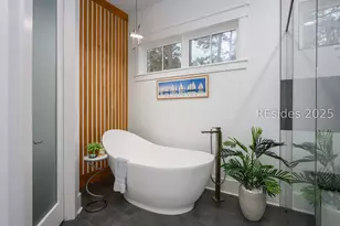 19 Sunfire Dr, Bluffton, SC 29910 - Photo 31