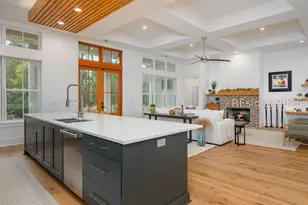 19 Sunfire Dr, Bluffton, SC 29910 - Photo 15