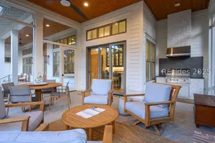 19 Sunfire Dr, Bluffton, SC 29910 - Photo 23