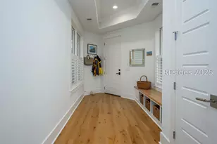 19 Sunfire Dr, Bluffton, SC 29910 - Photo 35