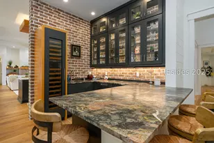 19 Sunfire Dr, Bluffton, SC 29910 - Photo 27