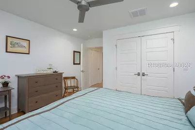 19 Sunfire Drive, Bluffton, SC 29910 - Photo 41