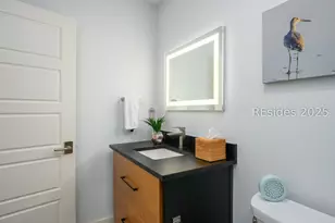 19 Sunfire Dr, Bluffton, SC 29910 - Photo 43