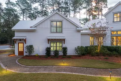 19 Sunfire Drive, Bluffton, SC 29910 - Photo 55