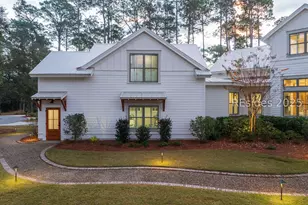 19 Sunfire Dr, Bluffton, SC 29910 - Photo 55