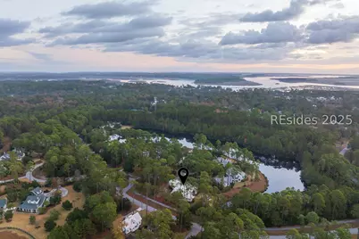 19 Sunfire Drive, Bluffton, SC 29910 - Photo 49