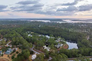 19 Sunfire Dr, Bluffton, SC 29910 - Photo 49