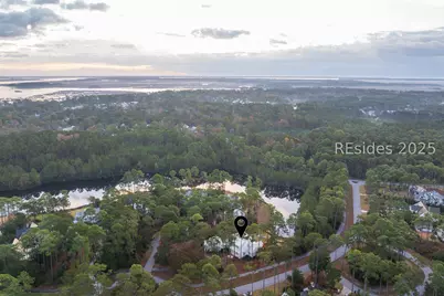 19 Sunfire Drive, Bluffton, SC 29910 - Photo 53