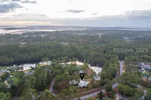 19 Sunfire Dr, Bluffton, SC 29910 - Photo 53