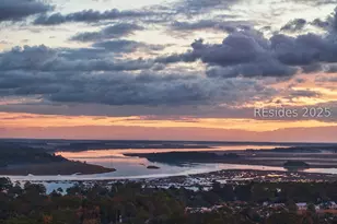 19 Sunfire Dr, Bluffton, SC 29910 - Photo 5