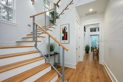 19 Sunfire Drive, Bluffton, SC 29910 - Photo 37