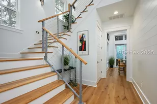 19 Sunfire Dr, Bluffton, SC 29910 - Photo 37