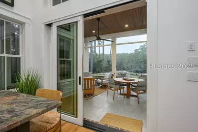 19 Sunfire Drive, Bluffton, SC 29910 - Photo 25