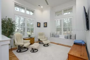 19 Sunfire Dr, Bluffton, SC 29910 - Photo 33