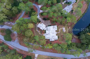 19 Sunfire Dr, Bluffton, SC 29910 - Photo 3