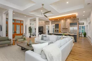 19 Sunfire Dr, Bluffton, SC 29910 - Photo 11