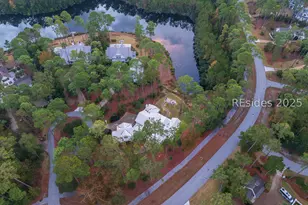 19 Sunfire Dr, Bluffton, SC 29910 - Photo 47