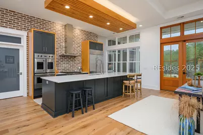 19 Sunfire Drive, Bluffton, SC 29910 - Photo 13