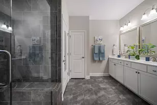 31 Gatewood Ln, Bluffton, SC 29910 - Photo 25